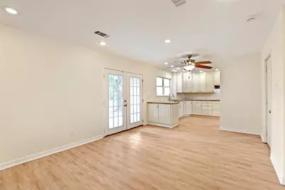 2903 E Mitchell Street, Arlington, TX 76010 - Photo 10