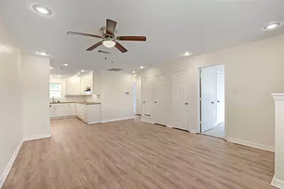 2903 E Mitchell Street, Arlington, TX 76010 - Photo 6