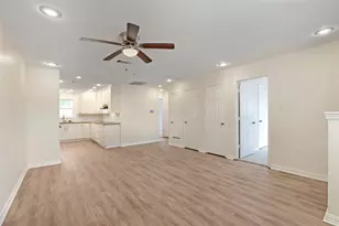 2903 E Mitchell St, Arlington, TX 76010 - Photo 6