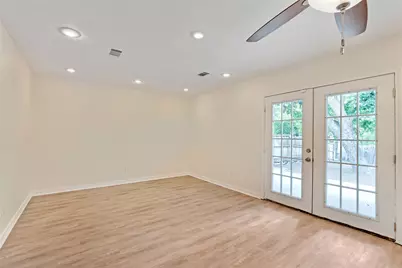 2903 E Mitchell Street, Arlington, TX 76010 - Photo 8