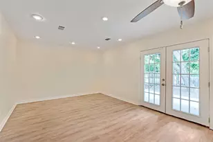 2903 E Mitchell St, Arlington, TX 76010 - Photo 8