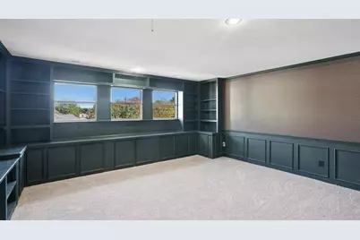 4608 Hallmark Drive, Plano, TX 75024 - Photo 26