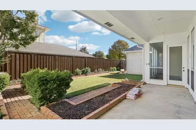 4608 Hallmark Drive, Plano, TX 75024 - Photo 34
