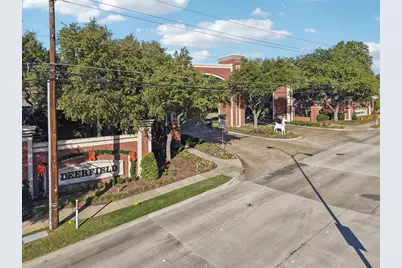 4608 Hallmark Drive, Plano, TX 75024 - Photo 38