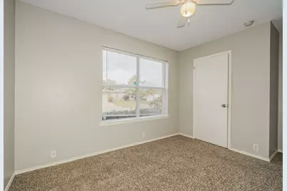 207 Prentice Drive, Seagoville, TX 75159 - Photo 10