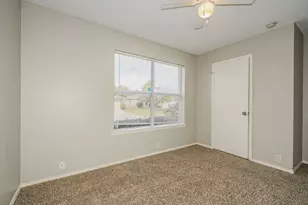 207 Prentice Dr, Seagoville, TX 75159 - Photo 10
