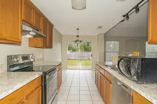 207 Prentice Dr, Seagoville, TX 75159 - Photo 6