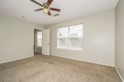 207 Prentice Drive, Seagoville, TX 75159 - Photo 8