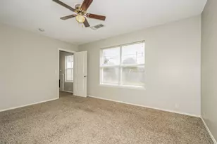 207 Prentice Dr, Seagoville, TX 75159 - Photo 8
