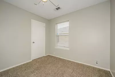 207 Prentice Drive, Seagoville, TX 75159 - Photo 12