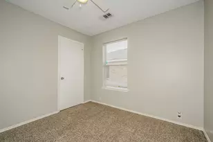 207 Prentice Dr, Seagoville, TX 75159 - Photo 12
