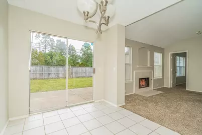 207 Prentice Drive, Seagoville, TX 75159 - Photo 4