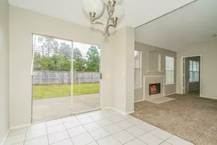 207 Prentice Dr, Seagoville, TX 75159 - Photo 4