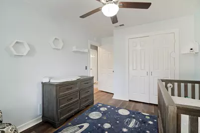 4125 Simmons Drive, Rowlett, TX 75088 - Photo 14