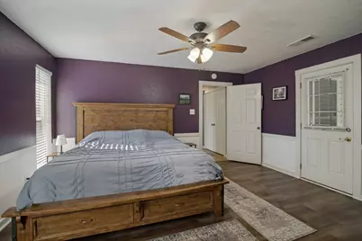 4125 Simmons Drive, Rowlett, TX 75088 - Photo 16