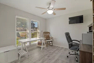 4125 Simmons Drive, Rowlett, TX 75088 - Photo 12