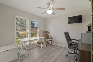 4125 Simmons Dr, Rowlett, TX 75088 - Photo 12