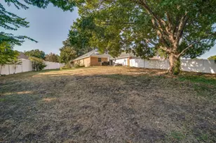 4125 Simmons Dr, Rowlett, TX 75088 - Photo 22