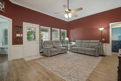 4125 Simmons Drive, Rowlett, TX 75088 - Photo 4