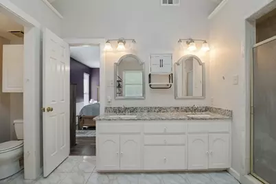 4125 Simmons Drive, Rowlett, TX 75088 - Photo 18