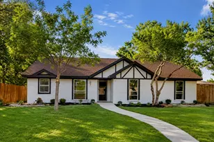 2405 Landershire Ln, Plano, TX 75023 - Photo 1