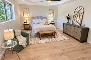 2405 Landershire Ln, Plano, TX 75023 - Photo 10