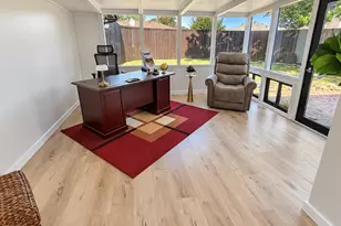 2405 Landershire Ln, Plano, TX 75023 - Photo 6