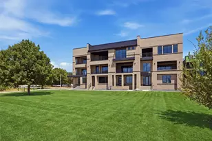 408 Vista Buena Trl, Fort Worth, TX 76111 - Photo 2