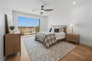 408 Vista Buena Trl, Fort Worth, TX 76111 - Photo 28