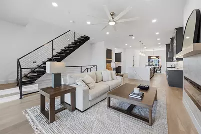 408 Vista Buena Trail, Fort Worth, TX 76111 - Photo 12