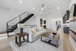 408 Vista Buena Trl, Fort Worth, TX 76111 - Photo 12