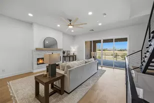 408 Vista Buena Trl, Fort Worth, TX 76111 - Photo 14