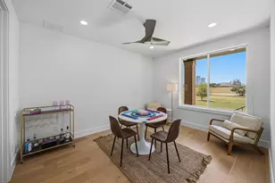 408 Vista Buena Trl, Fort Worth, TX 76111 - Photo 10