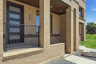 408 Vista Buena Trl, Fort Worth, TX 76111 - Photo 6