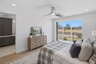 408 Vista Buena Trl, Fort Worth, TX 76111 - Photo 28