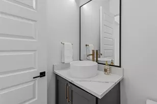 408 Vista Buena Trl, Fort Worth, TX 76111 - Photo 26