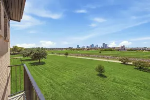 408 Vista Buena Trl, Fort Worth, TX 76111 - Photo 30