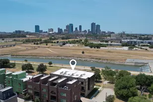408 Vista Buena Trl, Fort Worth, TX 76111 - Photo 4