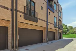 408 Vista Buena Trl, Fort Worth, TX 76111 - Photo 38