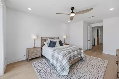 408 Vista Buena Trail, Fort Worth, TX 76111 - Photo 30