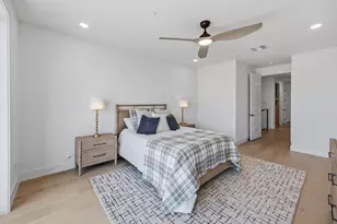 408 Vista Buena Trl, Fort Worth, TX 76111 - Photo 30