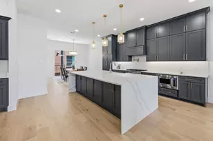 408 Vista Buena Trl, Fort Worth, TX 76111 - Photo 18