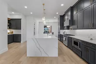 408 Vista Buena Trl, Fort Worth, TX 76111 - Photo 20