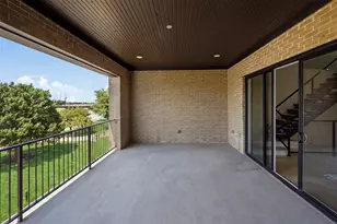 408 Vista Buena Trl, Fort Worth, TX 76111 - Photo 14