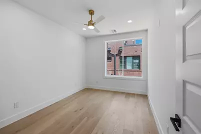 408 Vista Buena Trail, Fort Worth, TX 76111 - Photo 36
