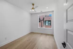 408 Vista Buena Trl, Fort Worth, TX 76111 - Photo 36