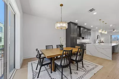 408 Vista Buena Trail, Fort Worth, TX 76111 - Photo 24