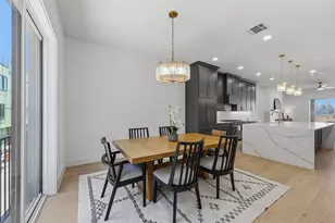 408 Vista Buena Trl, Fort Worth, TX 76111 - Photo 24