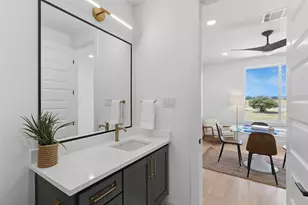 408 Vista Buena Trl, Fort Worth, TX 76111 - Photo 10