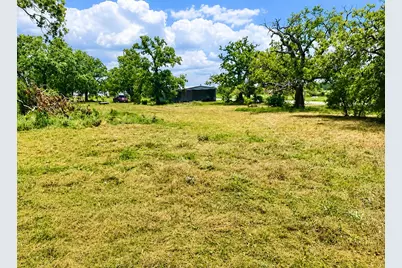 247 Rhoades Lane, Springtown, TX 76082 - Photo 2
